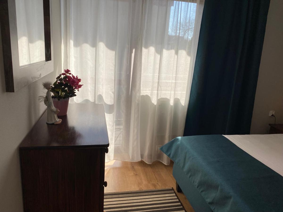 Apartament Premium 6 비아우카 타트르잔스카 외부 사진